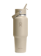qweHydroFlask32OzWideFlexStrawTravelBottle_946ml_oat840394213422a.webp