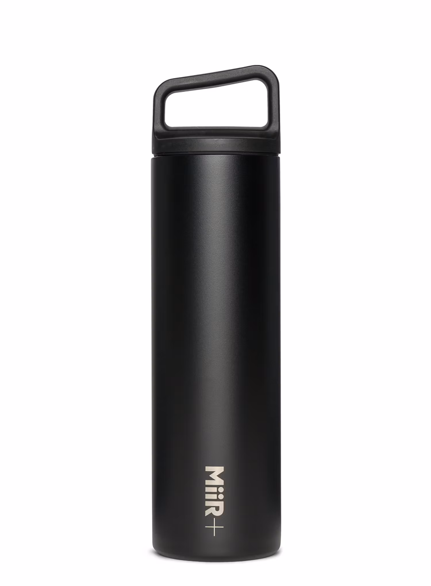 MiirClimate_WideMouthBottle590ml_black_233.jpg