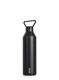 Термопляшка MiiR Narrow Mouth Bottle (680 ml) - black