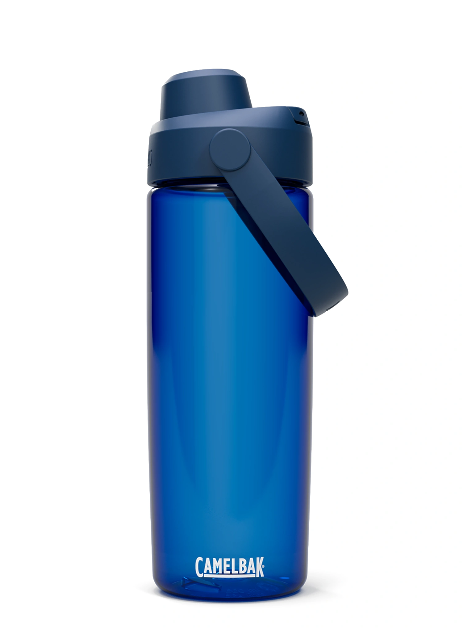 Пляшка туристична Camelbak Thrive Chug 590 ml - oxford