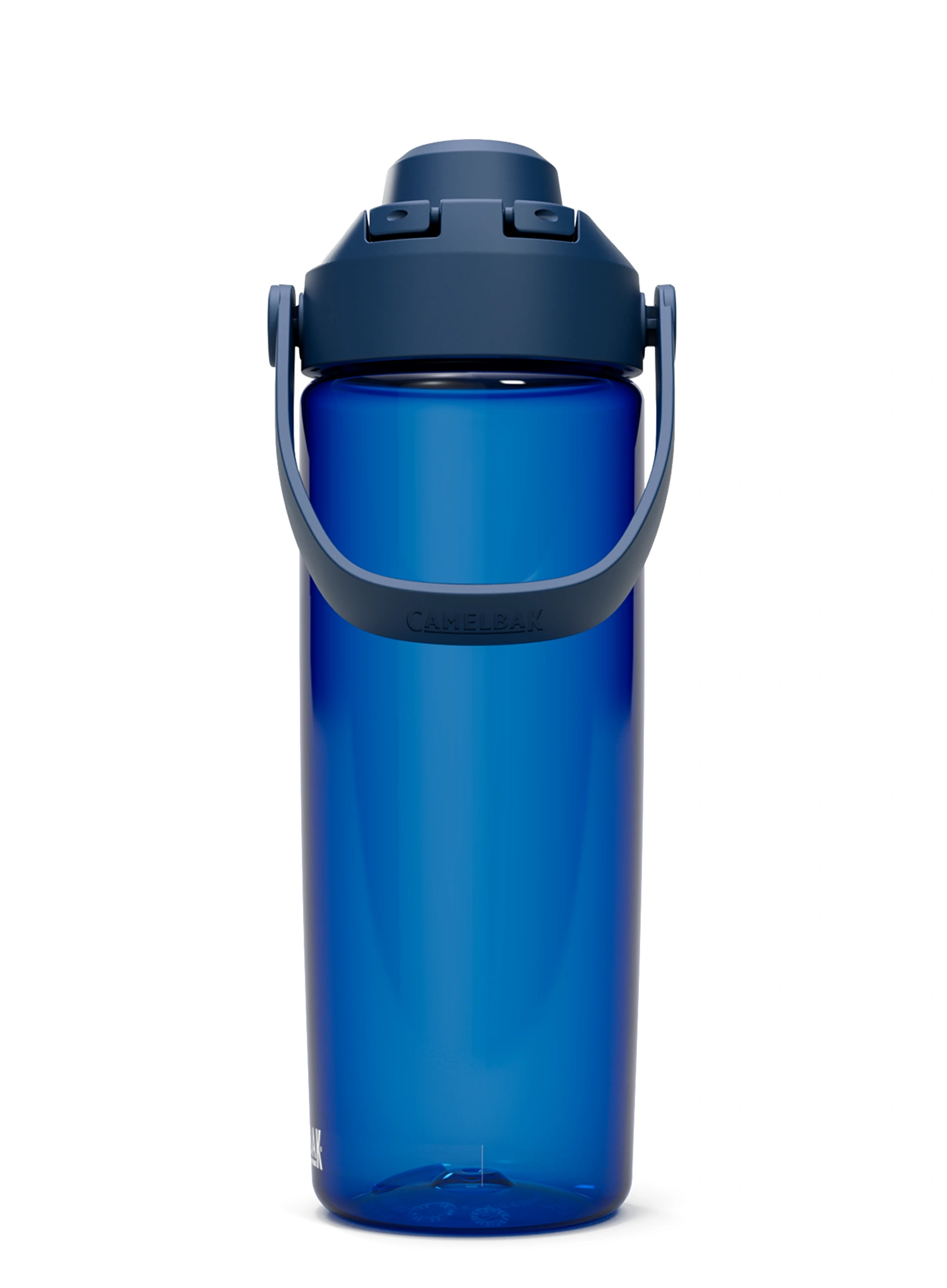 Пляшка туристична Camelbak Thrive Chug 590 ml - oxford