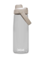 qweCamelbakThriveChug740mlclear886798053271a.webp