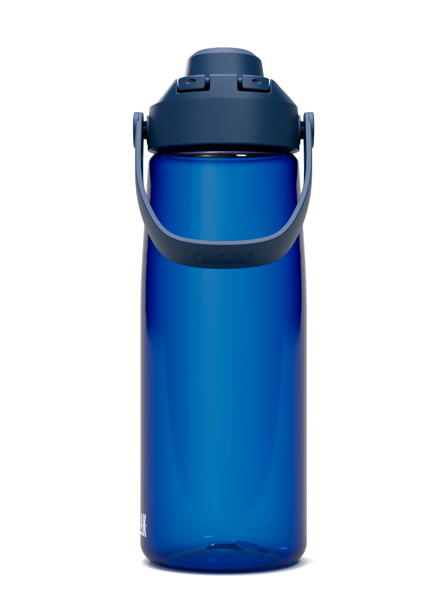 Пляшка туристична Camelbak Thrive Chug 740 ml - oxford