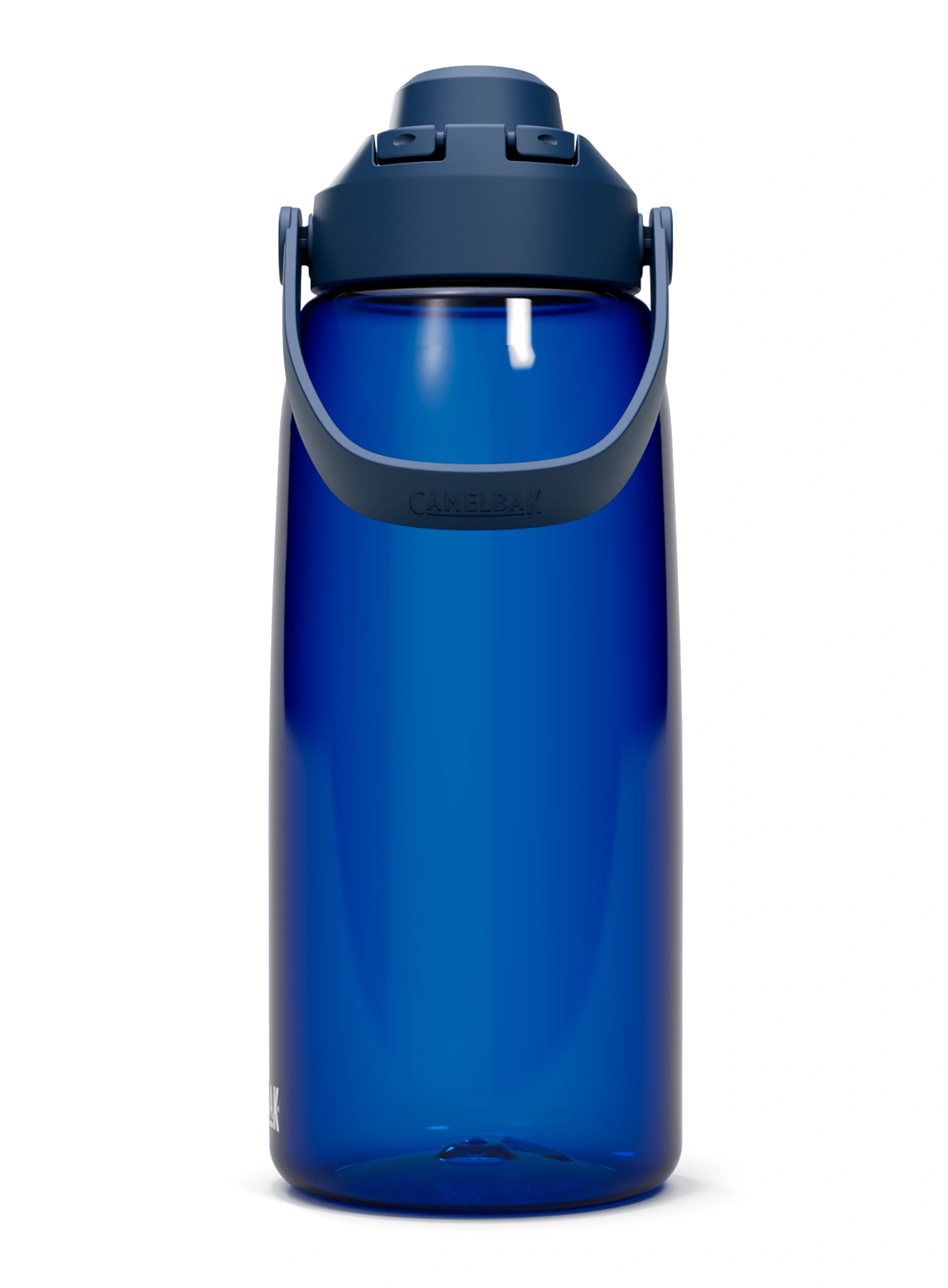 Пляшка туристична Camelbak Thrive Chug 950 ml - oxford