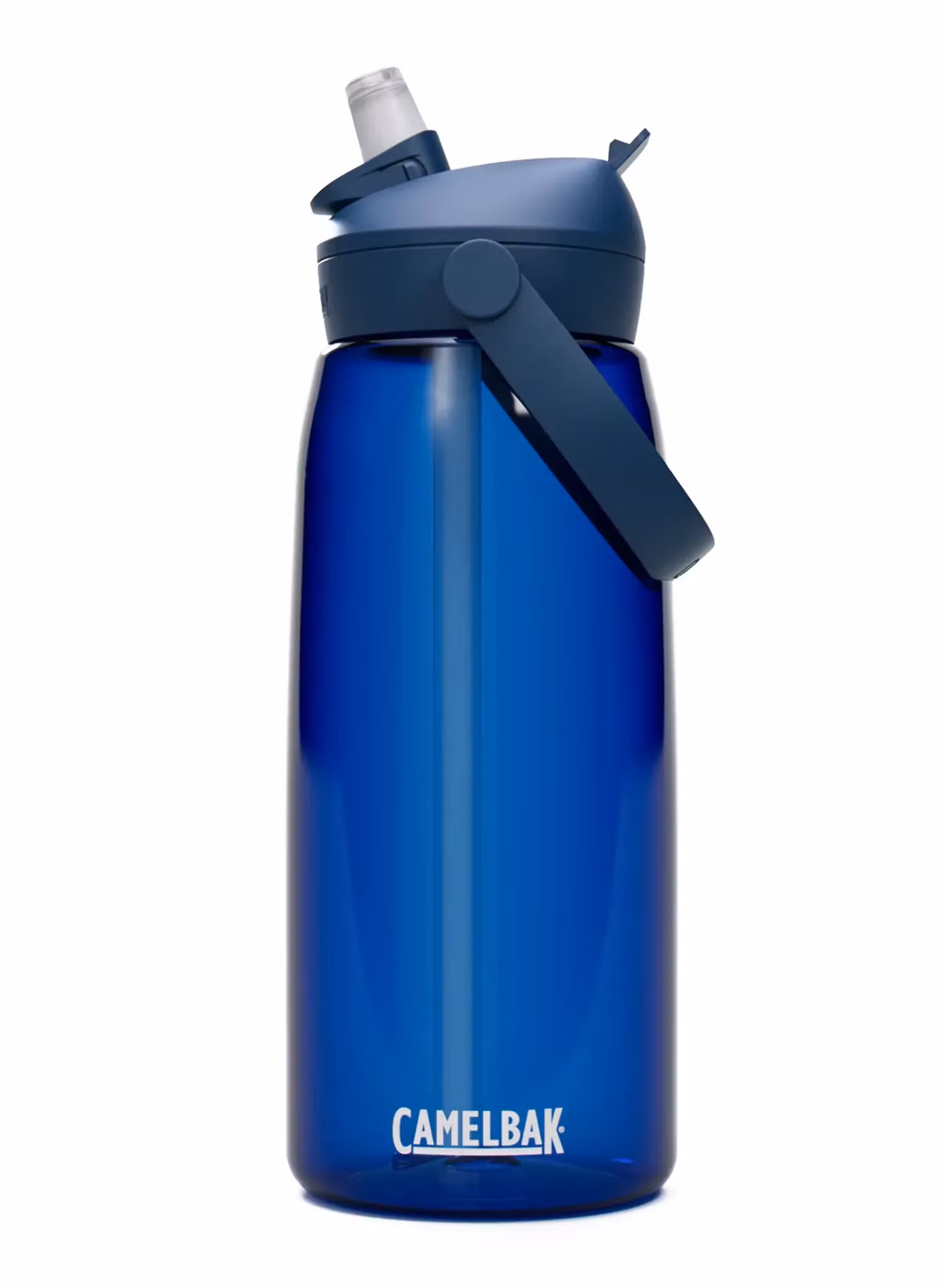 Пляшка туристична Camelbak Thrive Flip Straw 950 ml - oxford