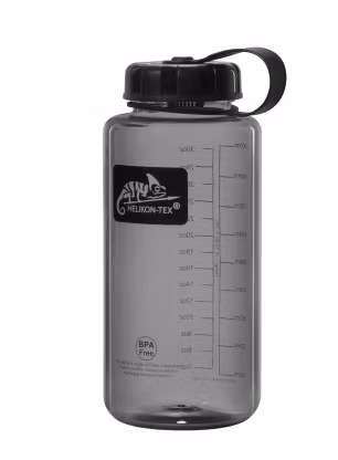 Helikon_TexOutdoorBottle1L_smoked5902688062552a.webp