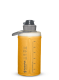 qweHydraPakFlux750mlgoldenyellow834456005575a.webp