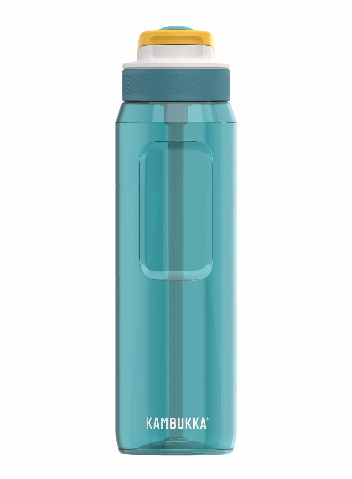 KambukkaLagoon1000ml_zestygreen5407005144428a.webp