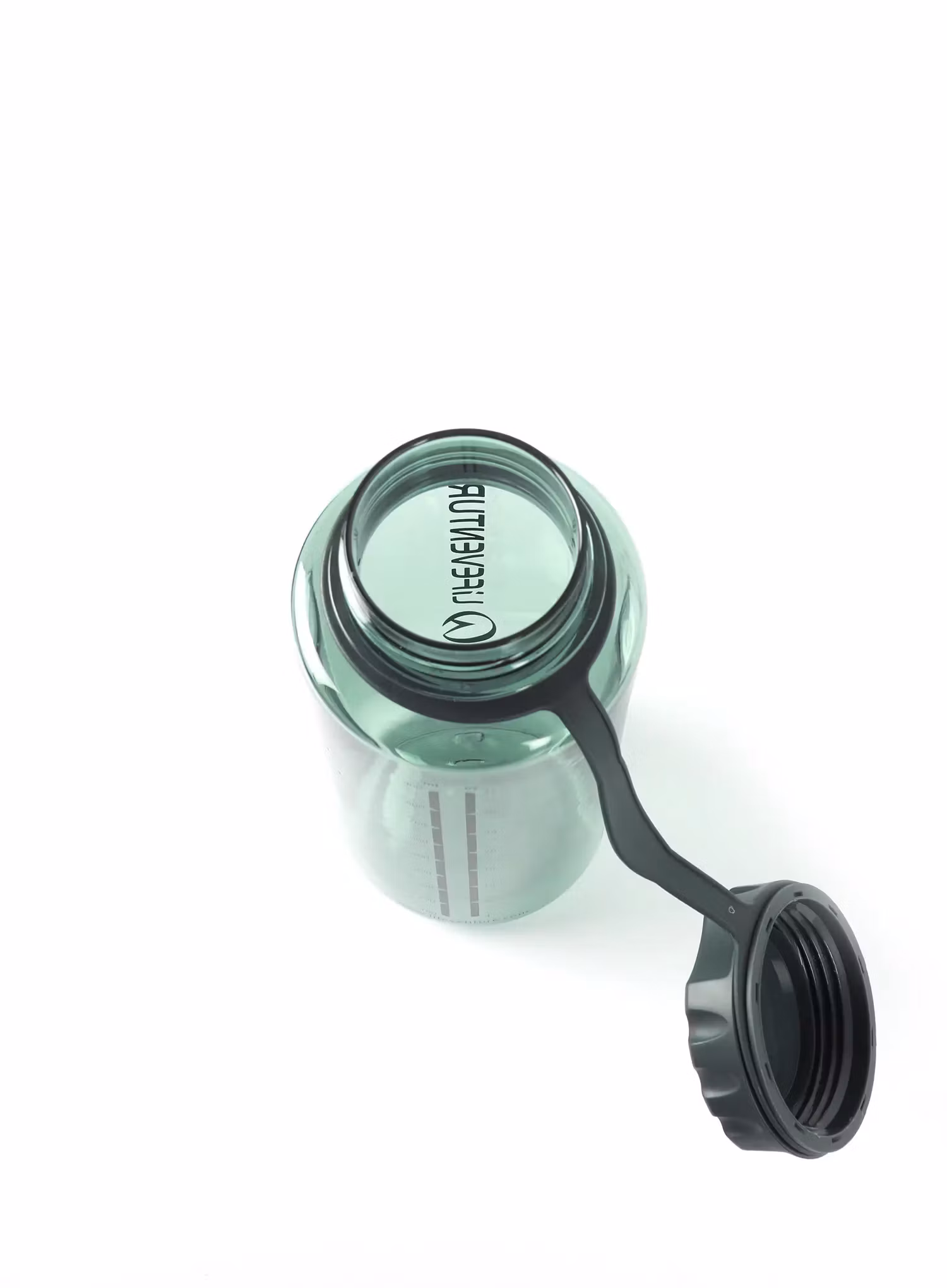 LifeventureTritanFlask1000ml_green_5031863742344_a.webp