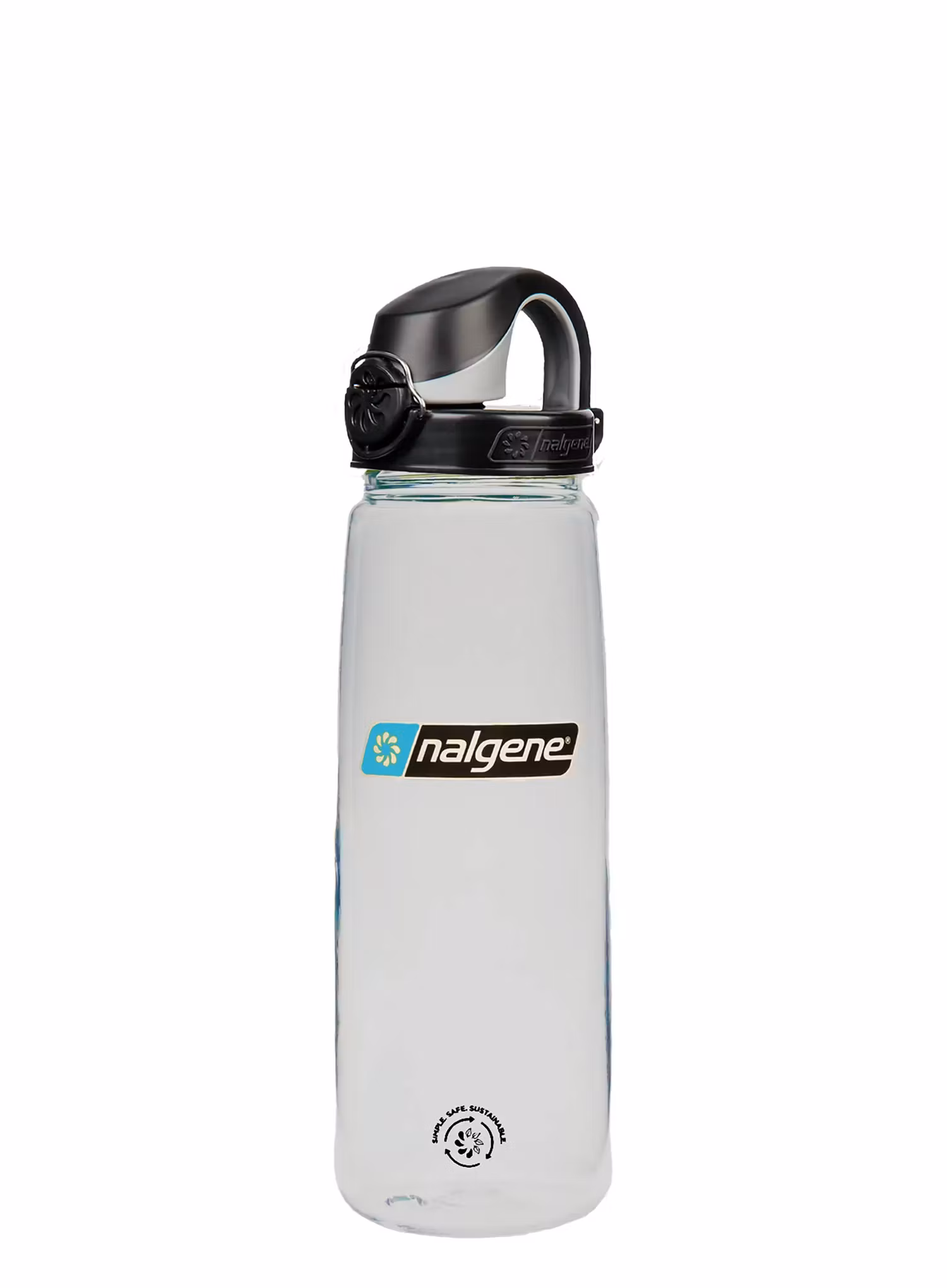 NalgeneOnTheFly24oz_700ml_clearblack661195001557a.webp