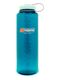 Пляшка туристична Nalgene Silo Sustain Wide Mouth 48 oz (1420 ml) - trout