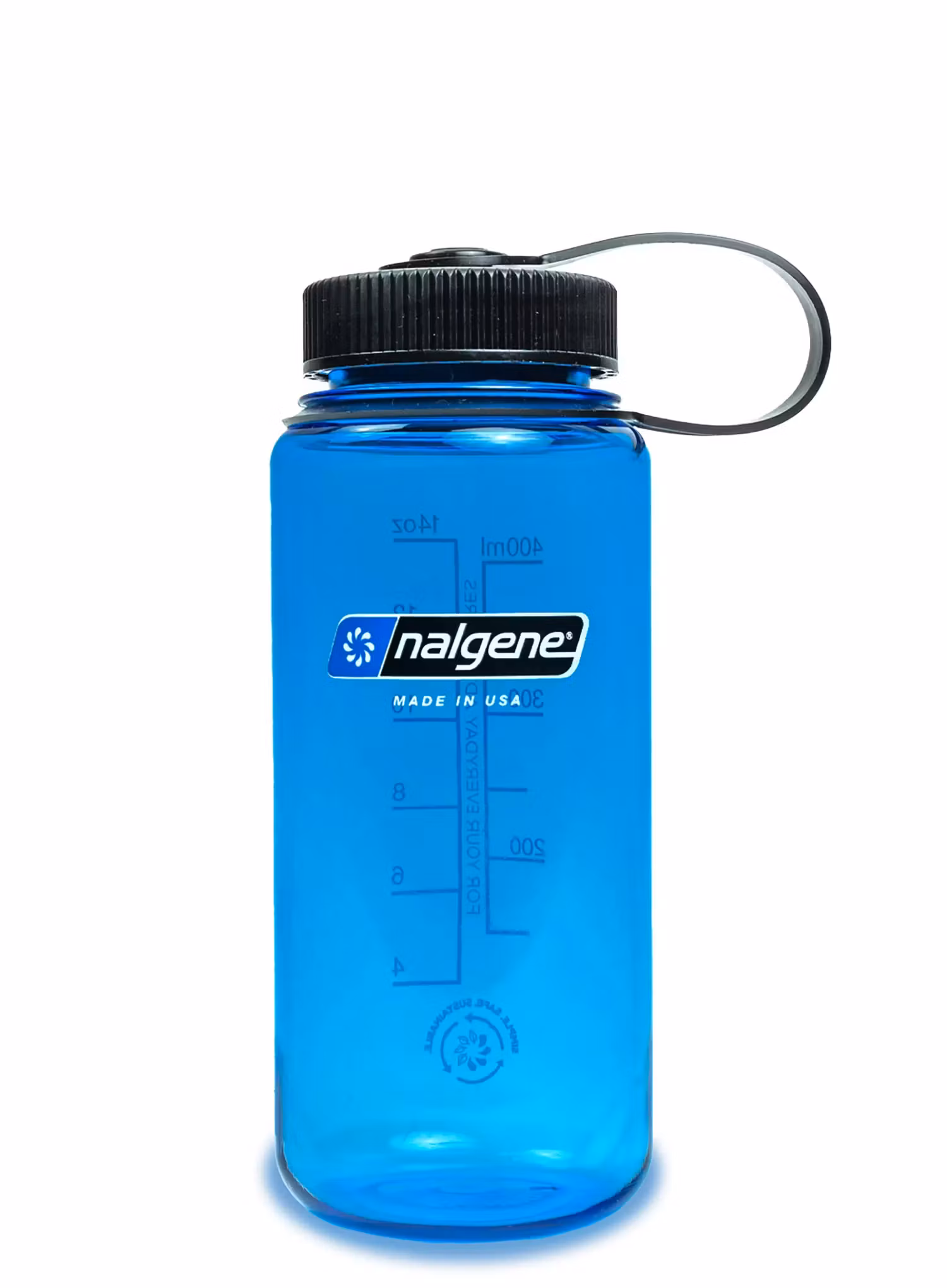 NalgeneSustainWideMouth16oz_500ml__slat661195000673a.webp