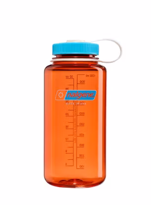 qwe_Nalgene32ozWideMouthThrillandMotion_946ml_flamewithblueatoll661195006323a.webp