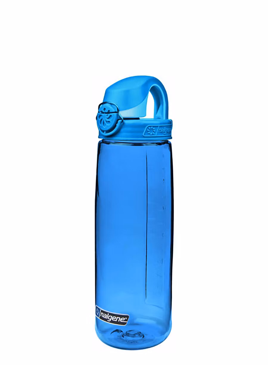 NalgeneOnTheFly_blue_glacial_979.jpg