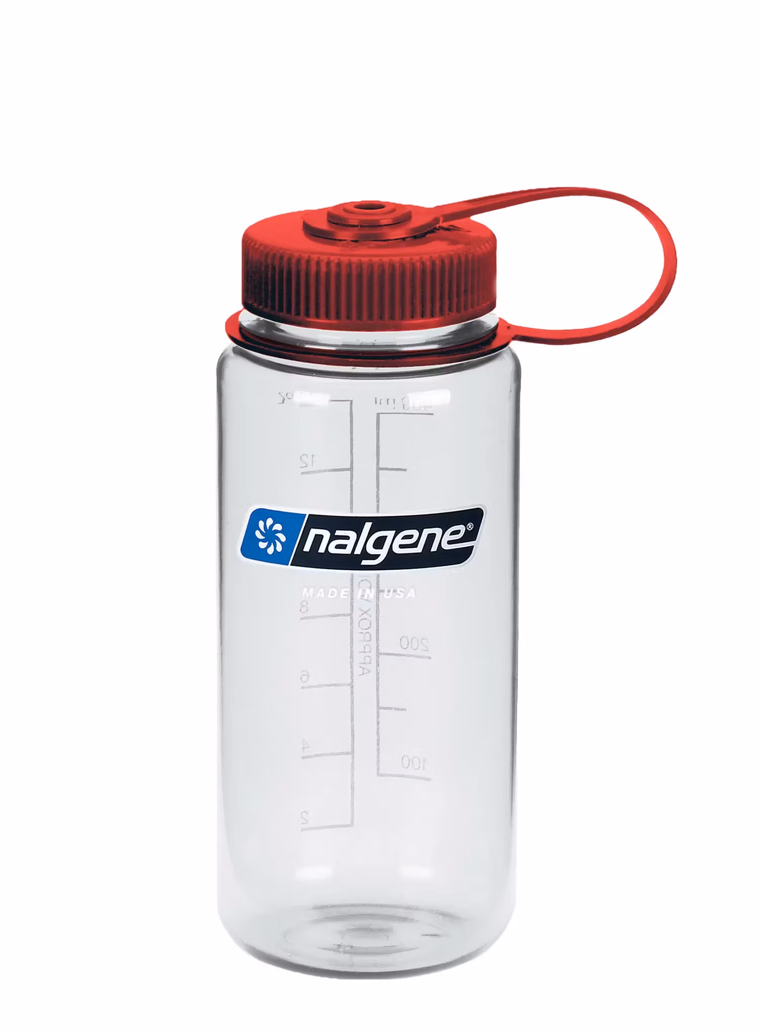 NalgeneSustainWideMouth16oz_500ml__clearre661195005036a.webp