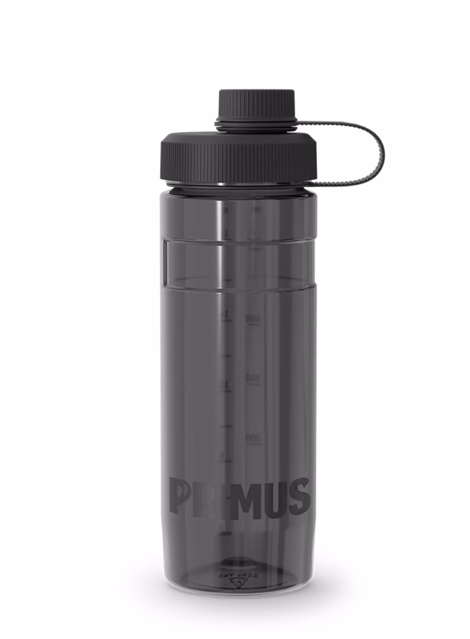 qwe_PrimusKvartsTritanBottle06LDrinkCapcliffsideash7330033002201a.webp