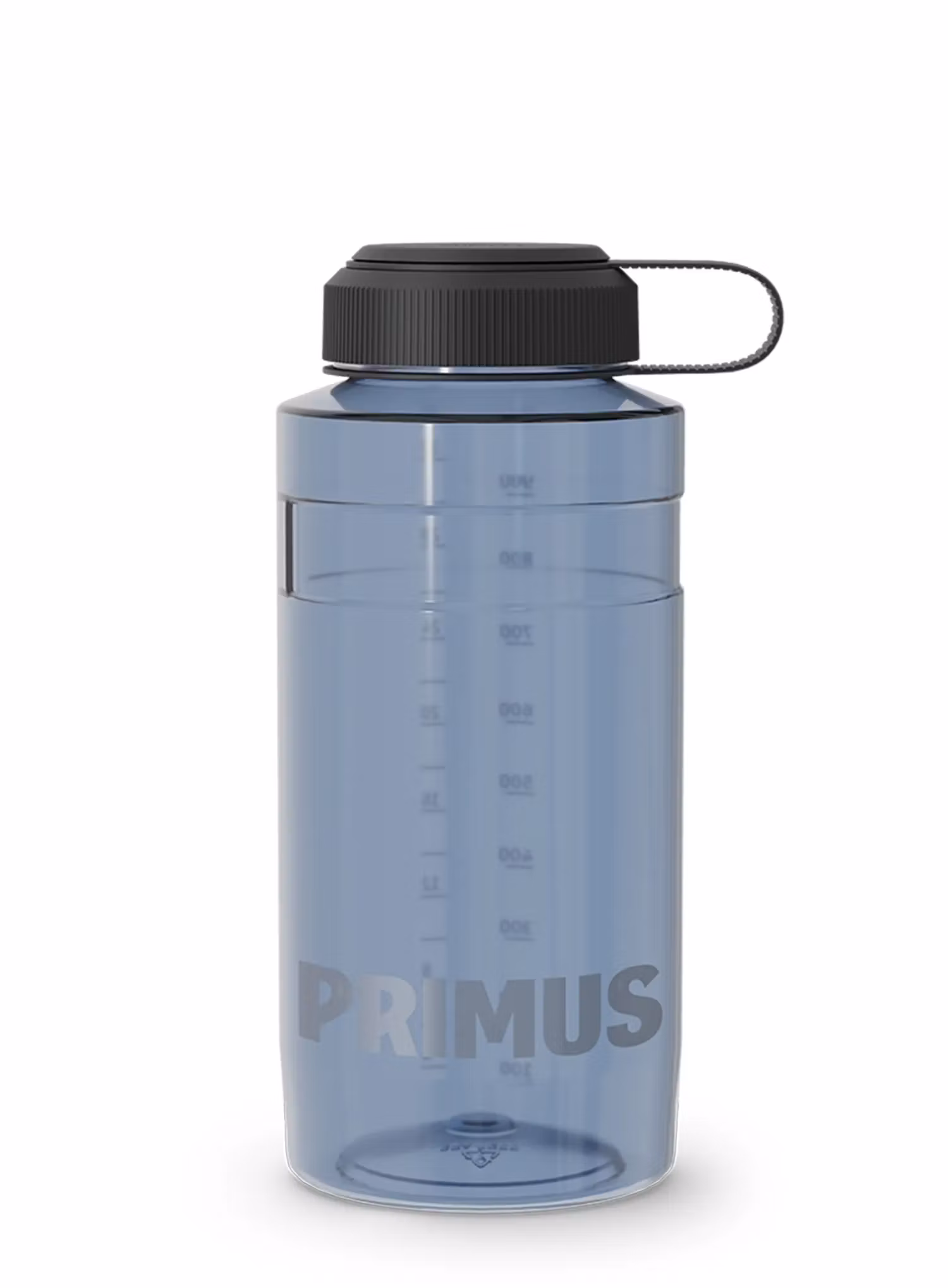 qwe_PrimusKvartsTritanBottle10Lglacierblue7330033002102a.webp
