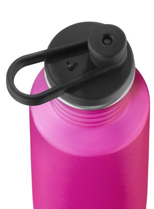Пляшка туристична Esbit Pictor Sports Bottle 750ml - pinkie pink
