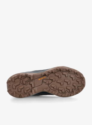 Черевики жіночі adidas TERREX Skychaser AX5 Mid GTX Clima - earth stra/tra brown/pure teal