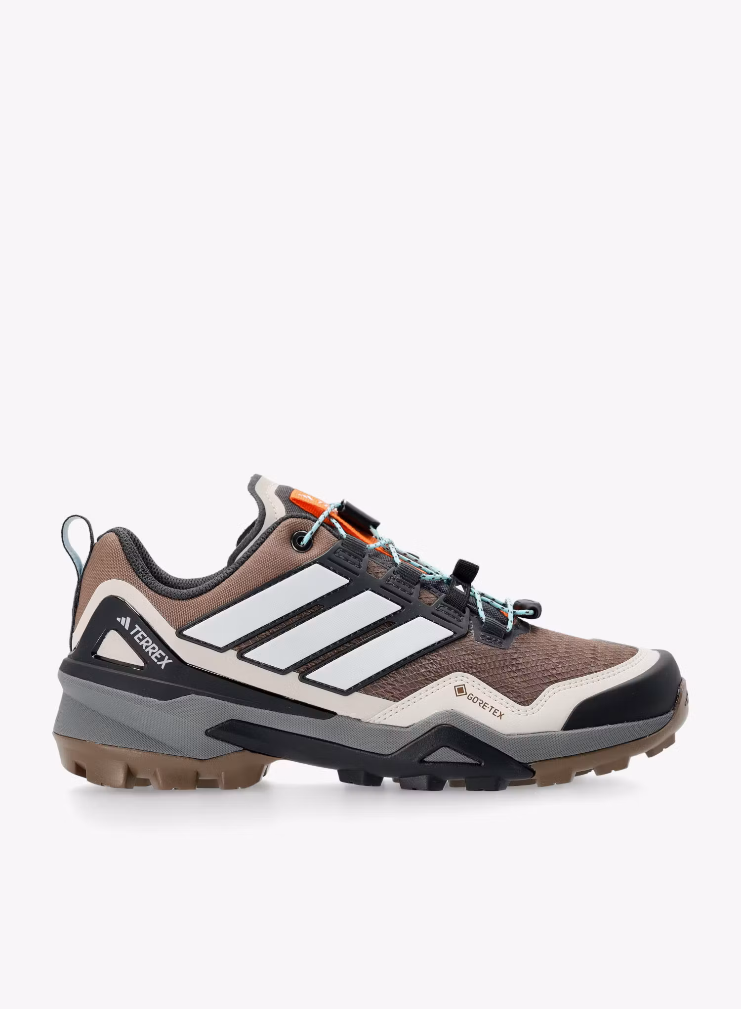 adidasTERREXSkychaserGTX_earstra_greyone_semiflaqua406790749901220250728_1206.jpg