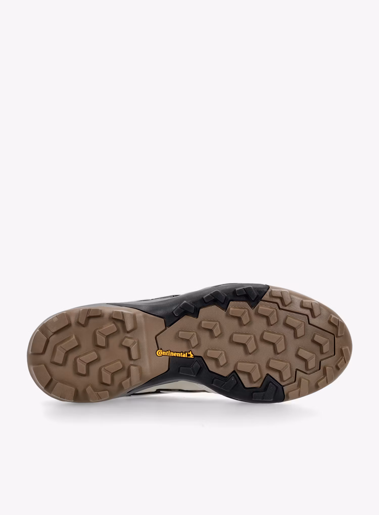 Черевики жіночі adidas TERREX Skychaser GTX - ear stra/grey one/semi fl aqua