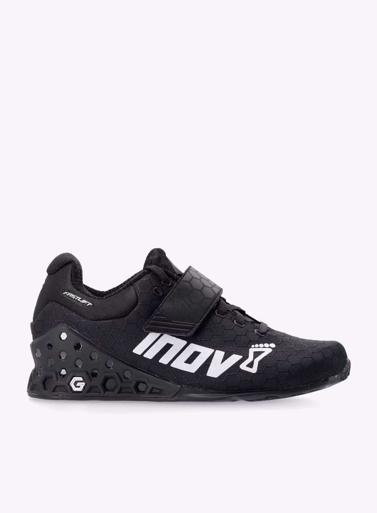 Inov_8FastliftPowerG380_blck_white_1208.jpg