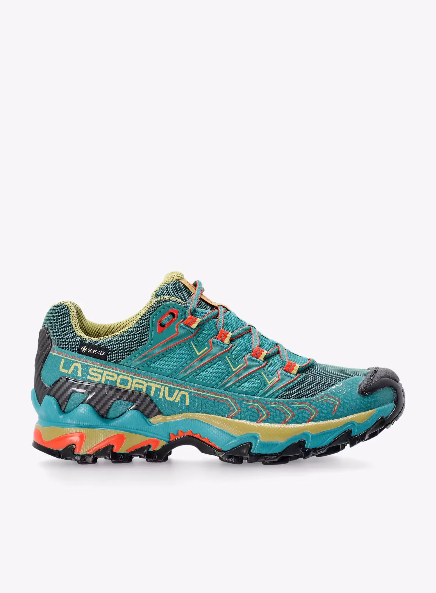 LaSportivaUltraRaptorIIGTX_lagoongreen8058428237937a.webp
