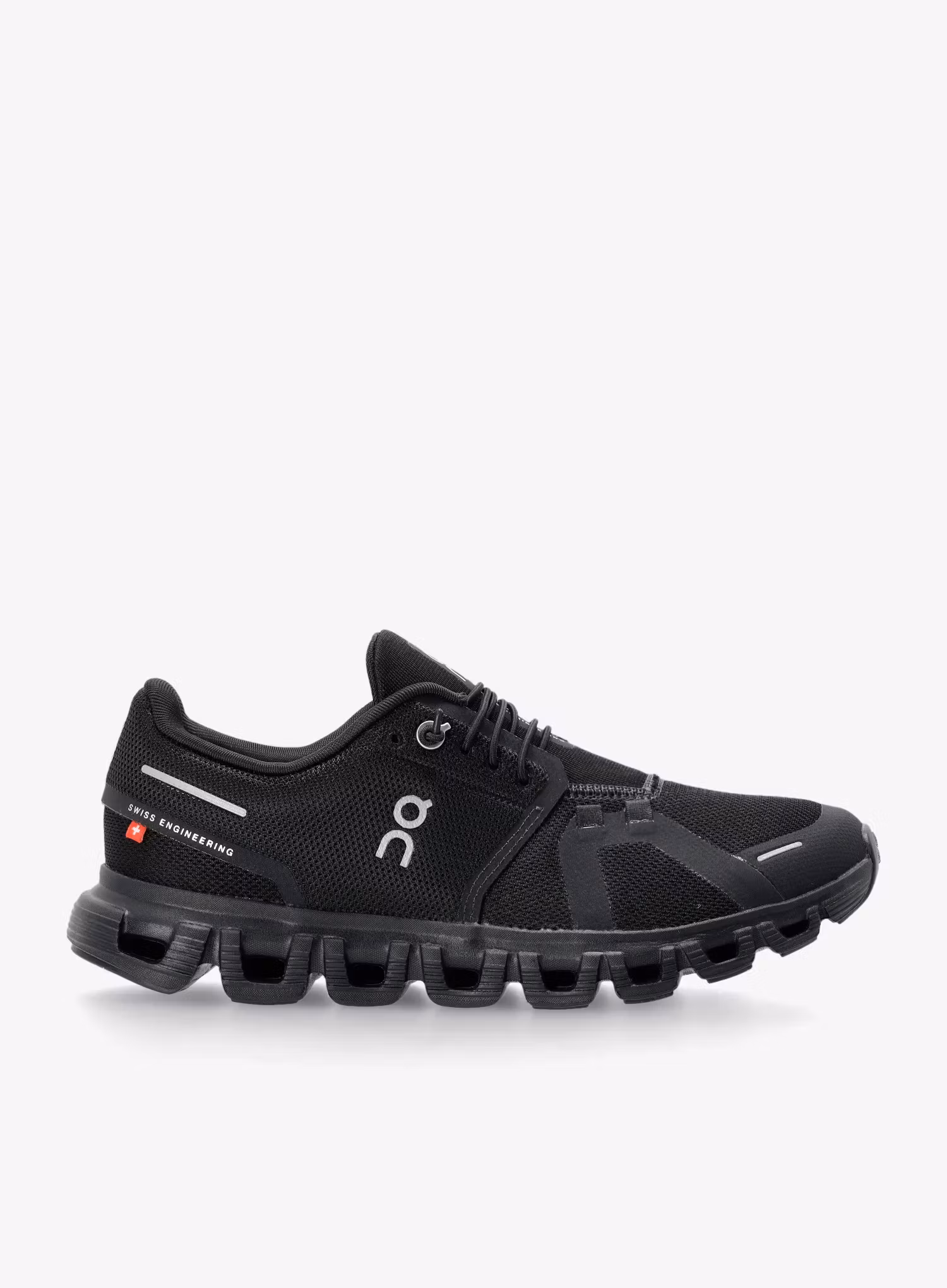 OnRunningCloud6_blackblackblack7615537206509a.webp