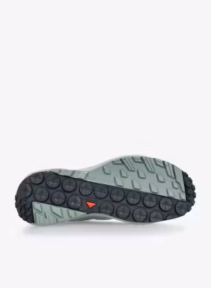 Черевики жіночі Salomon Terramphibian - sea foam/green/persian