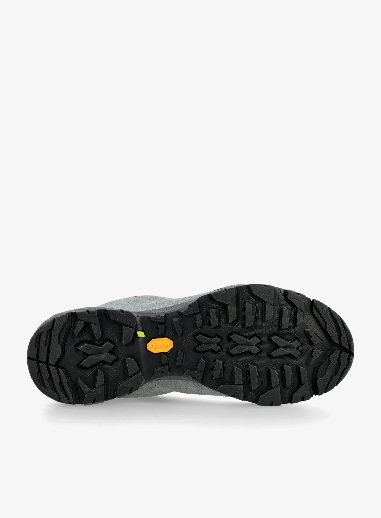 Черевики жіночі Scarpa Mojito Trail GTX - conifer/raspberry