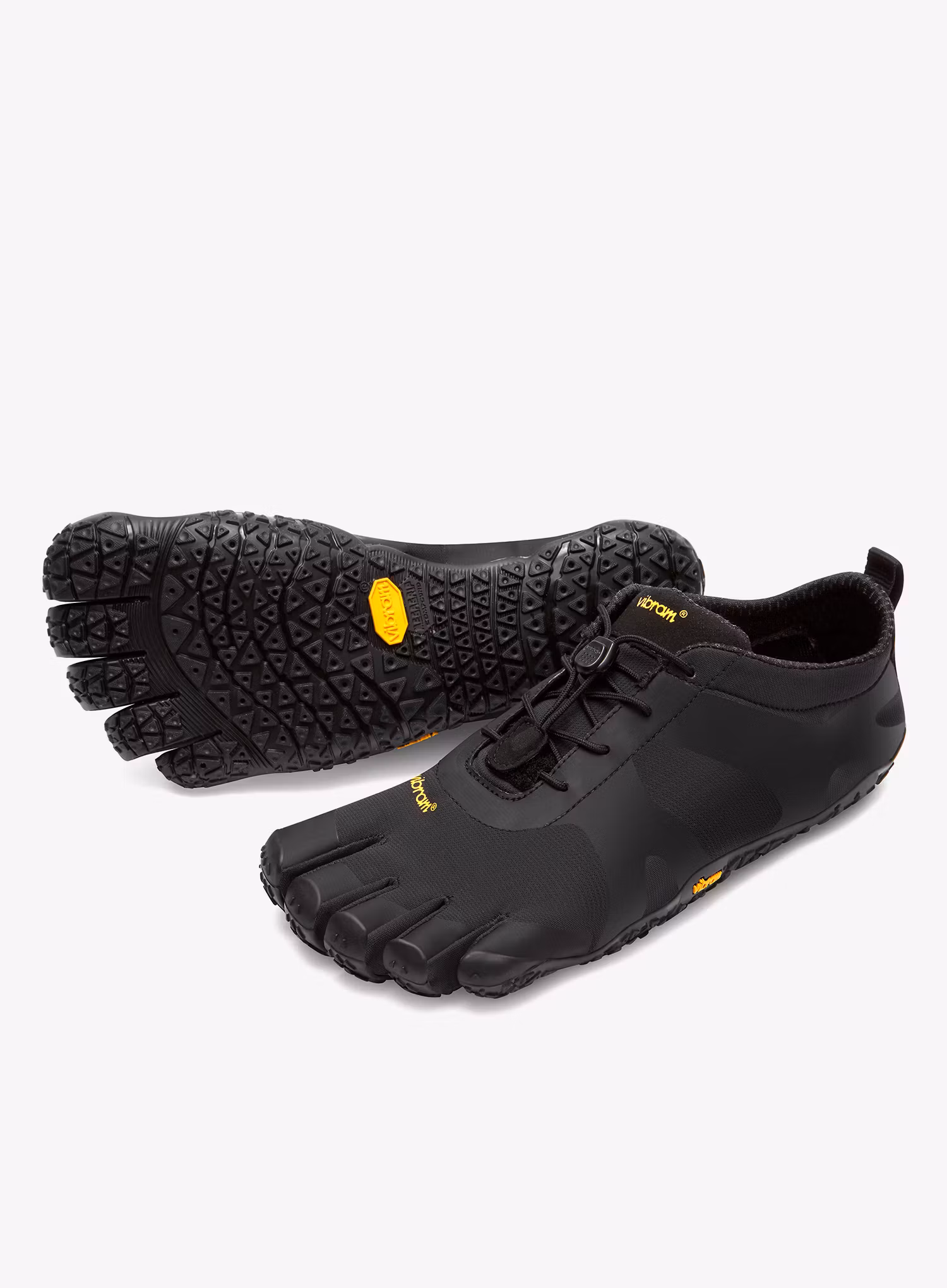VibramFivefingersV_Alpha_black_2_.jpg