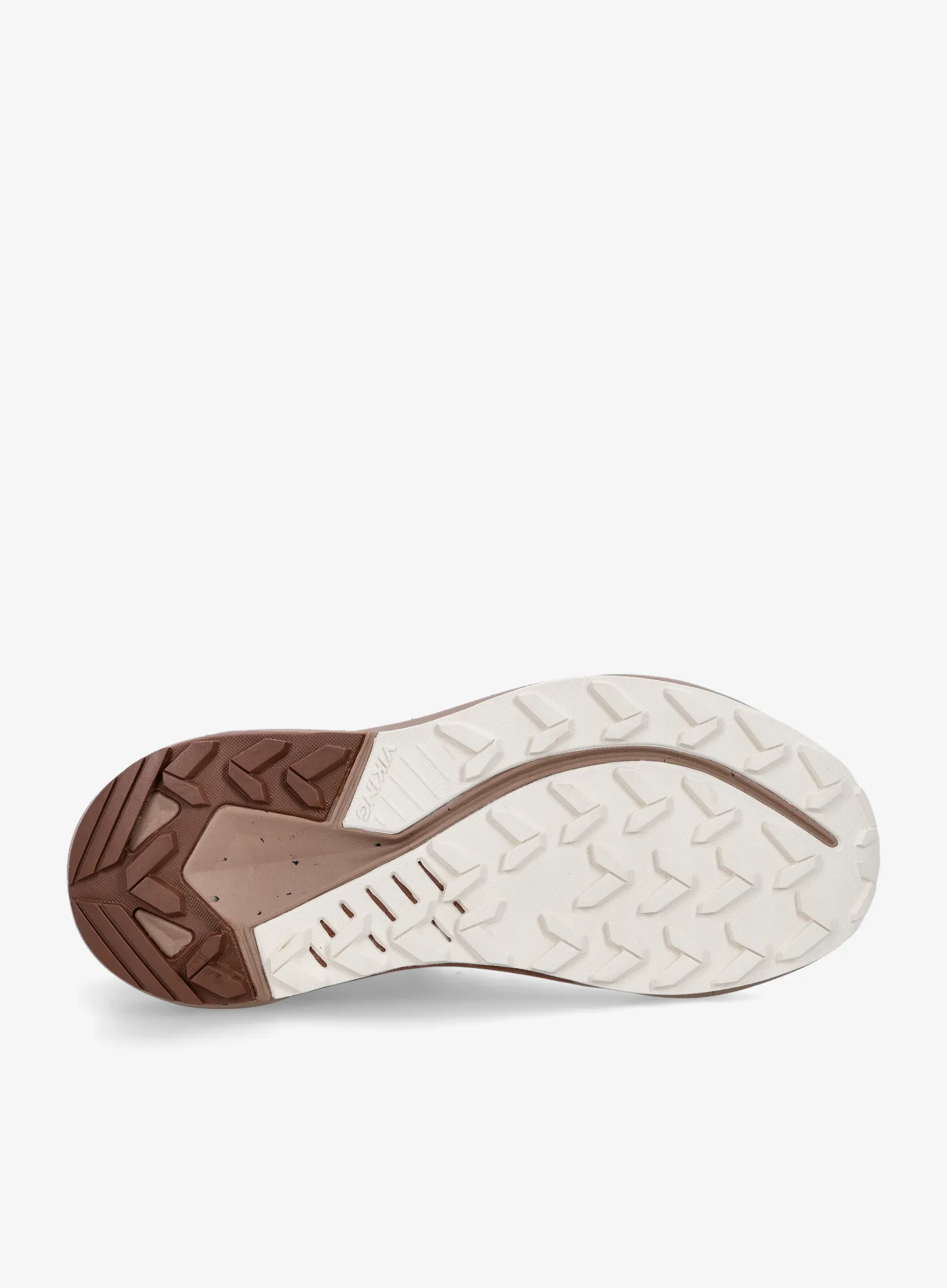 Черевики жіночі Viking Her Boost WP - beige