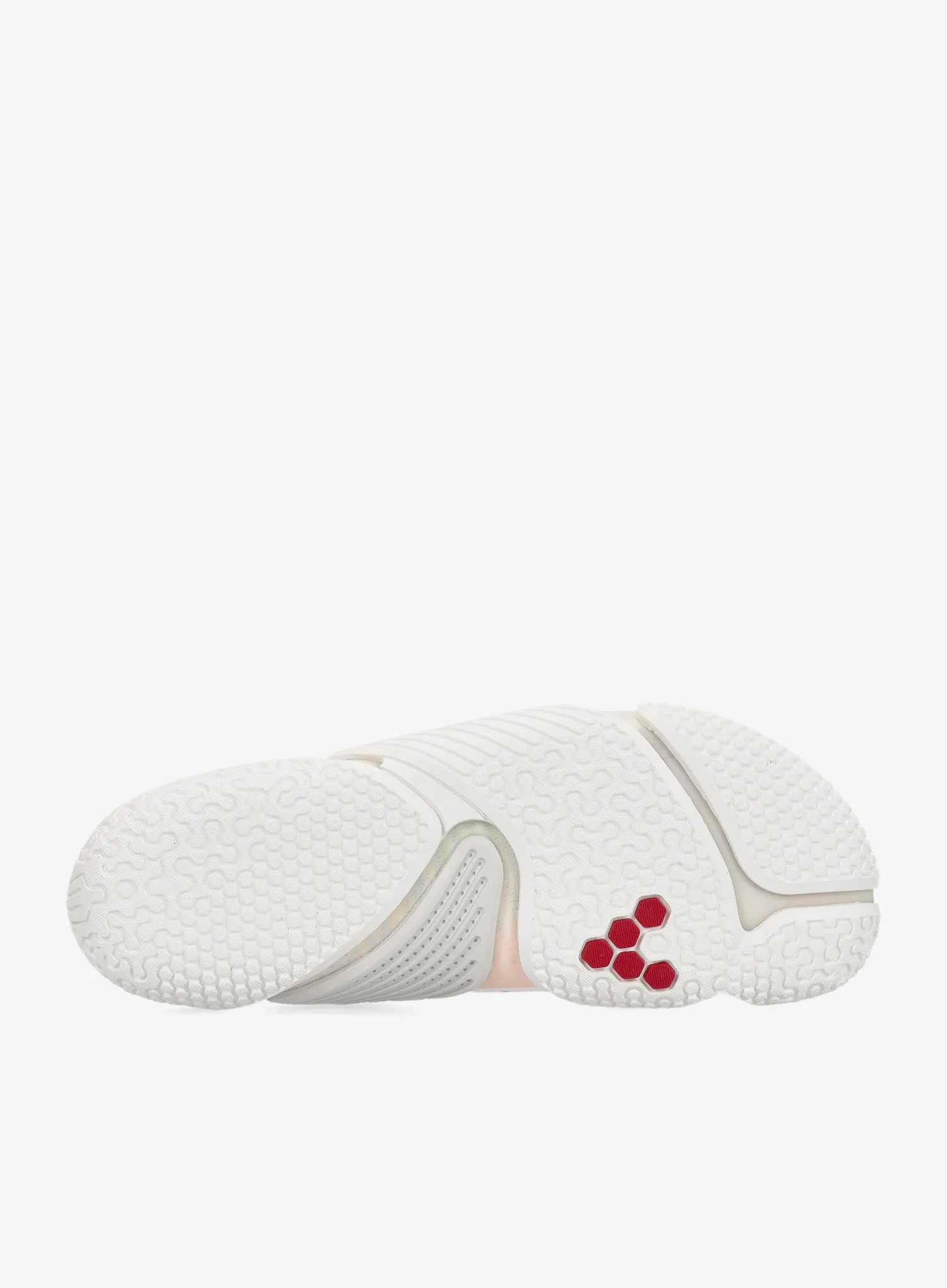 Черевики жіночі Vivobarefoot Motus Flex - space dye