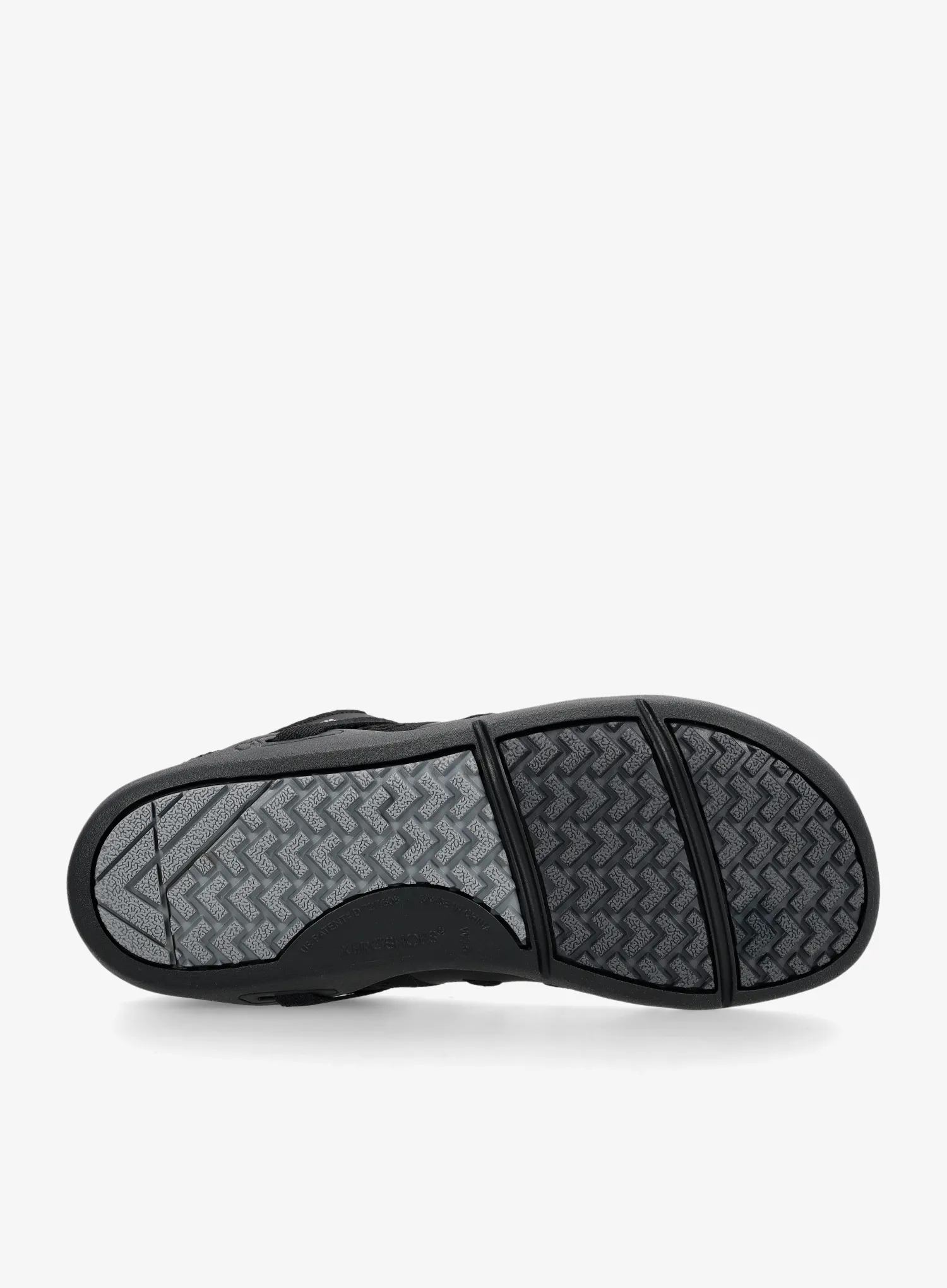 Черевики жіночі Xero Shoes Prio Neo - black
