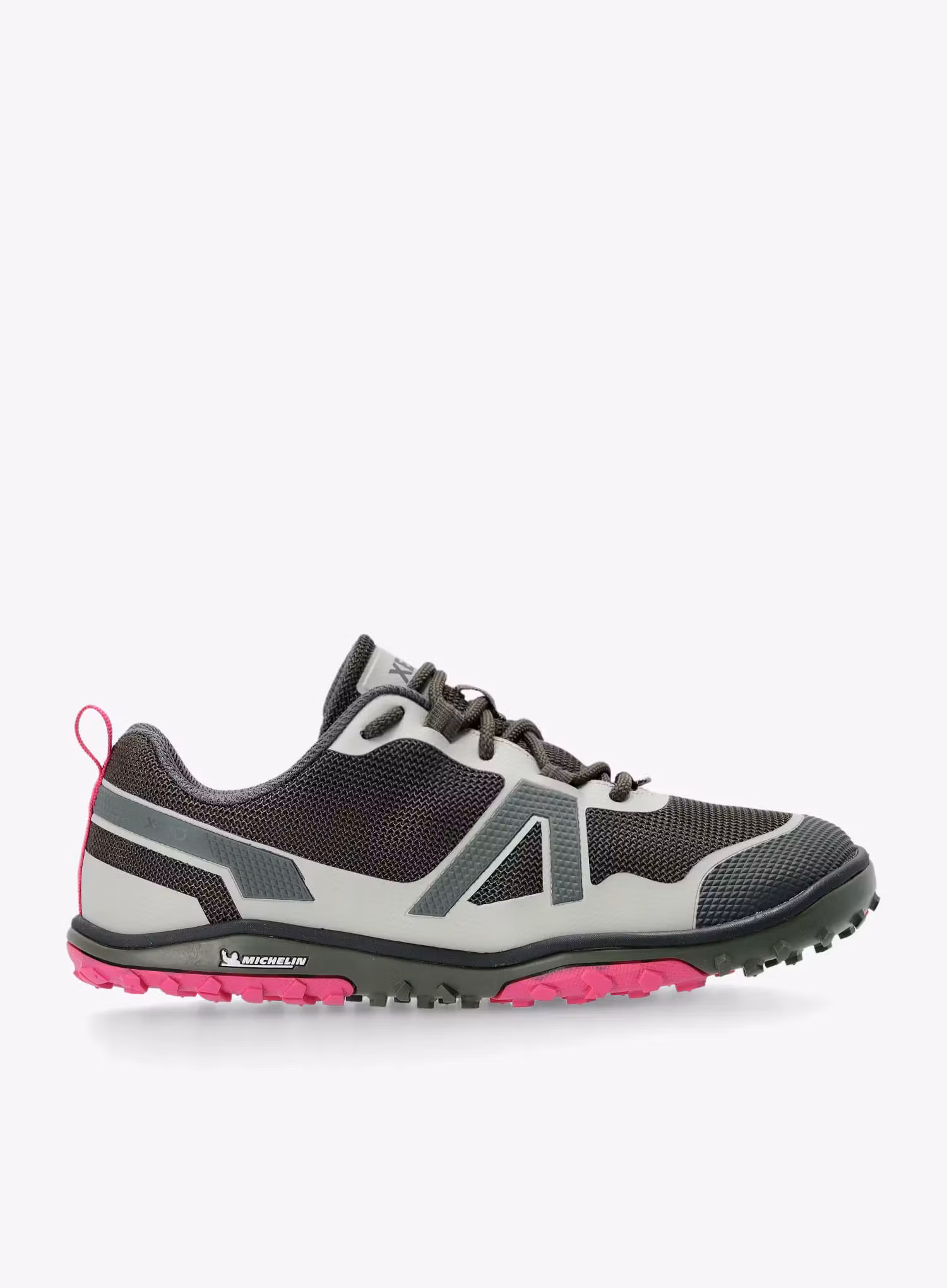 XeroShoesScramblerLowEV_armygreen198738019804a.webp