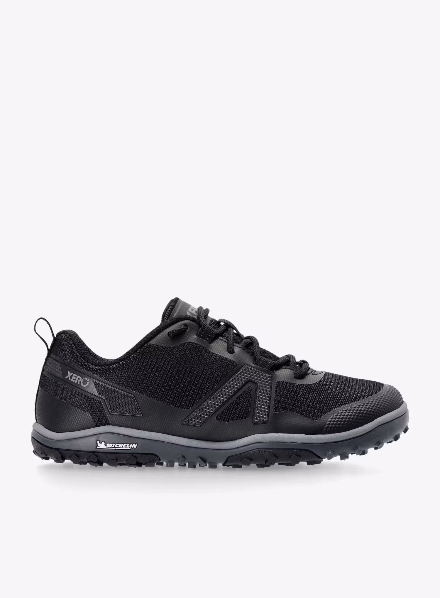 XeroShoesScramblerLowEV_black_steelgray84018769235920250827_1753.webp