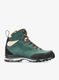 Черевики жіночі Zamberlan Amelia GTX - peacock