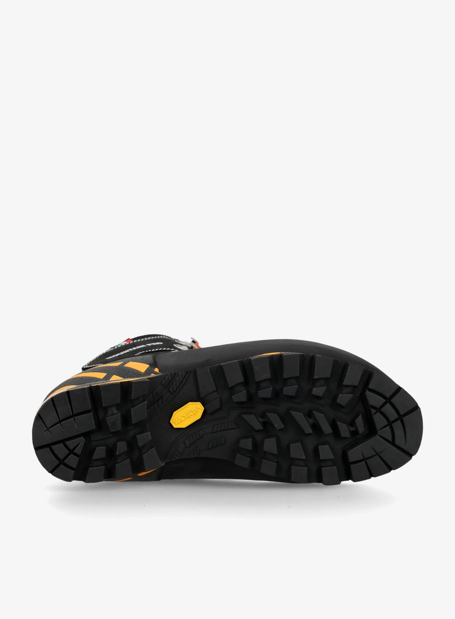 Черевики жіночі Zamberlan Mountain Pro EVO GTX RR PU - grey/black