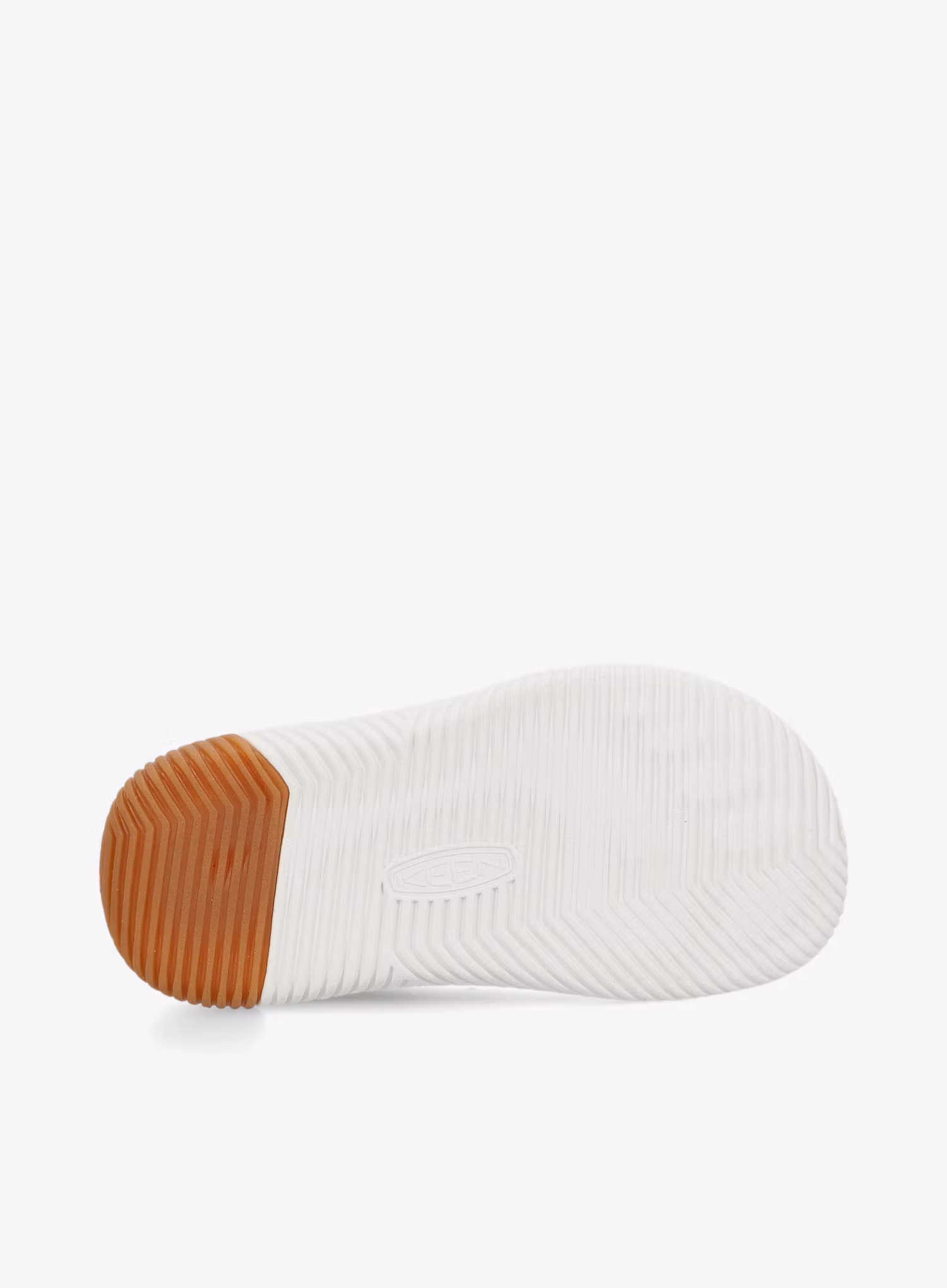Черевики для дівчаток Keen Knx T-Toe Ds - lilas/star white