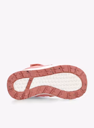 Черевики для дівчаток Viking Veme Reflex Mid GTX 2V - light pink