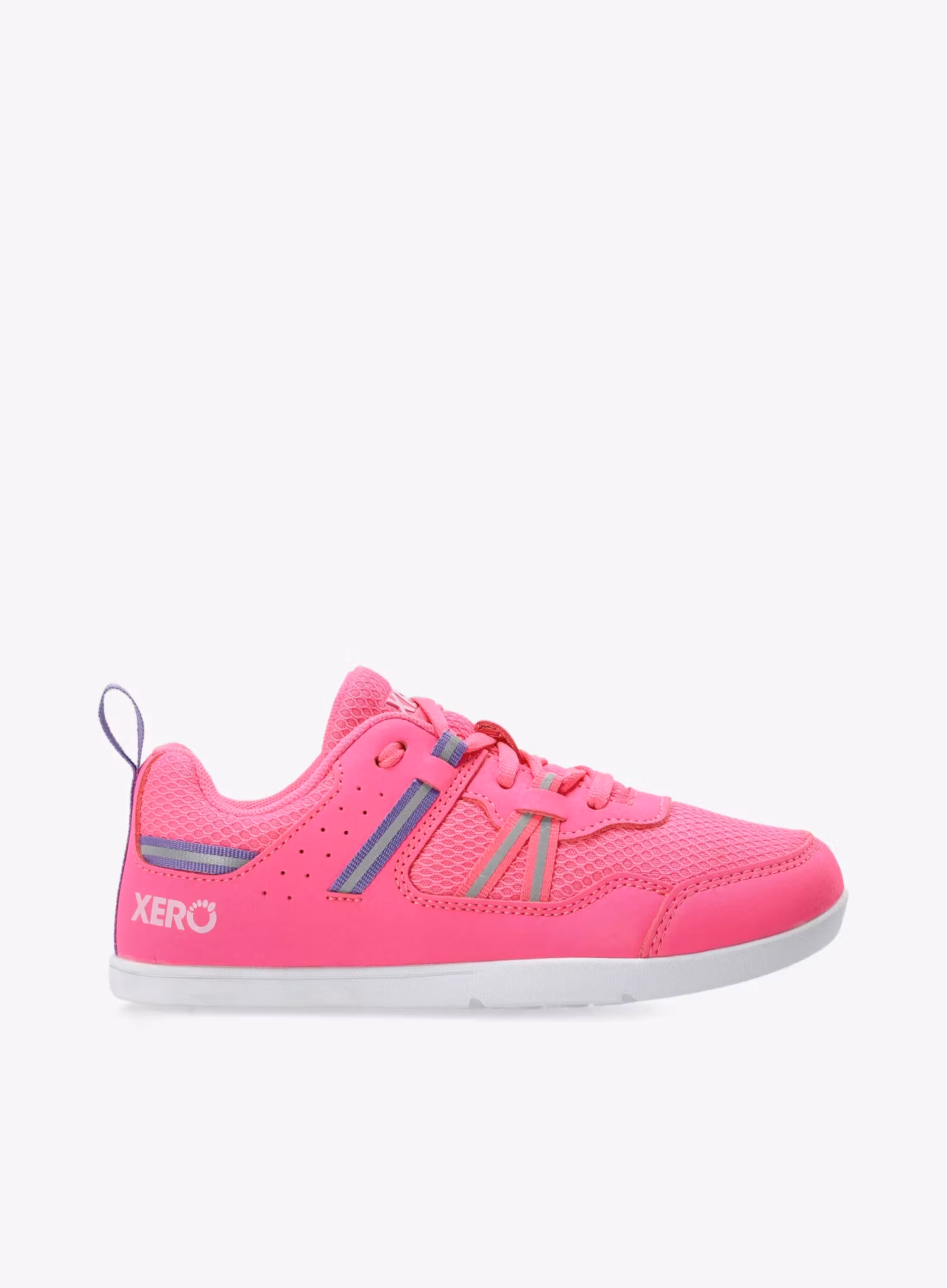 XeroShoesPrio_pink84018767494220250827_1721.webp