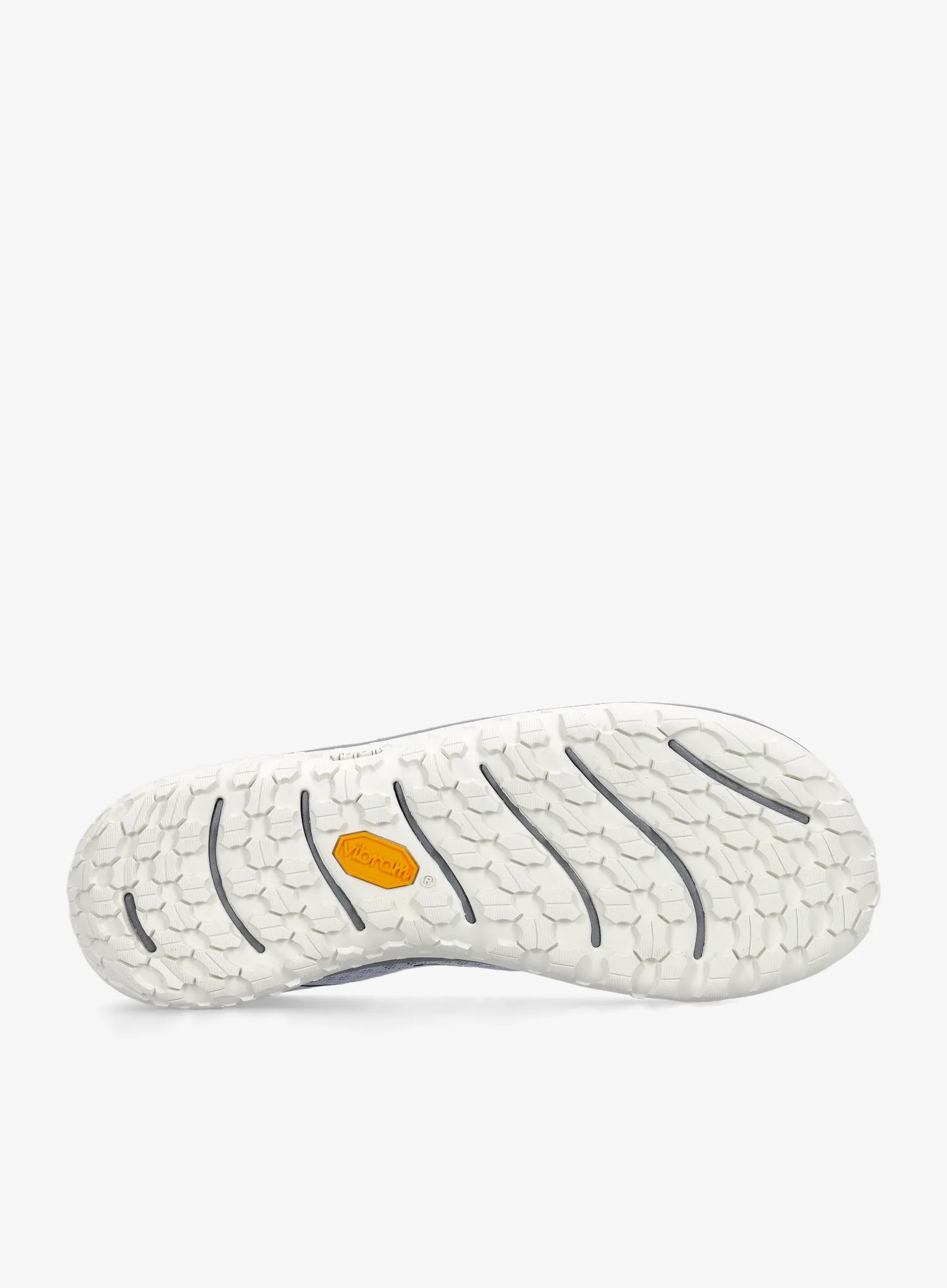 Кросівки для бігу жіночі Merrell Trail Glove 8 - casper