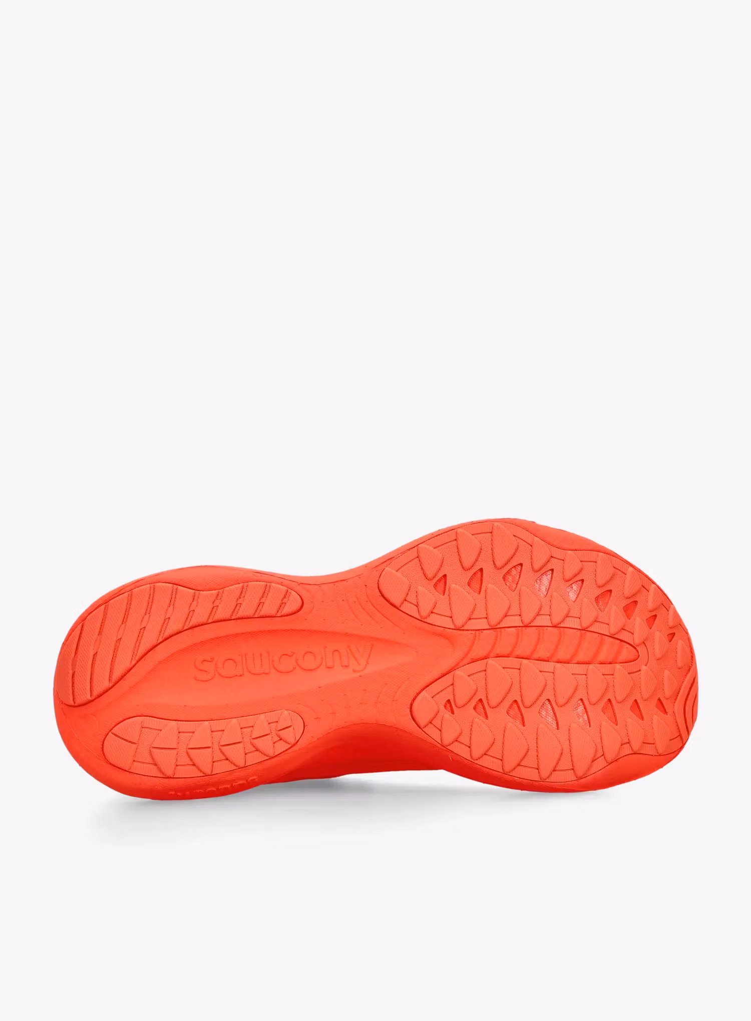Кросівки для бігу жіночі Saucony Ride 19 - vizired
