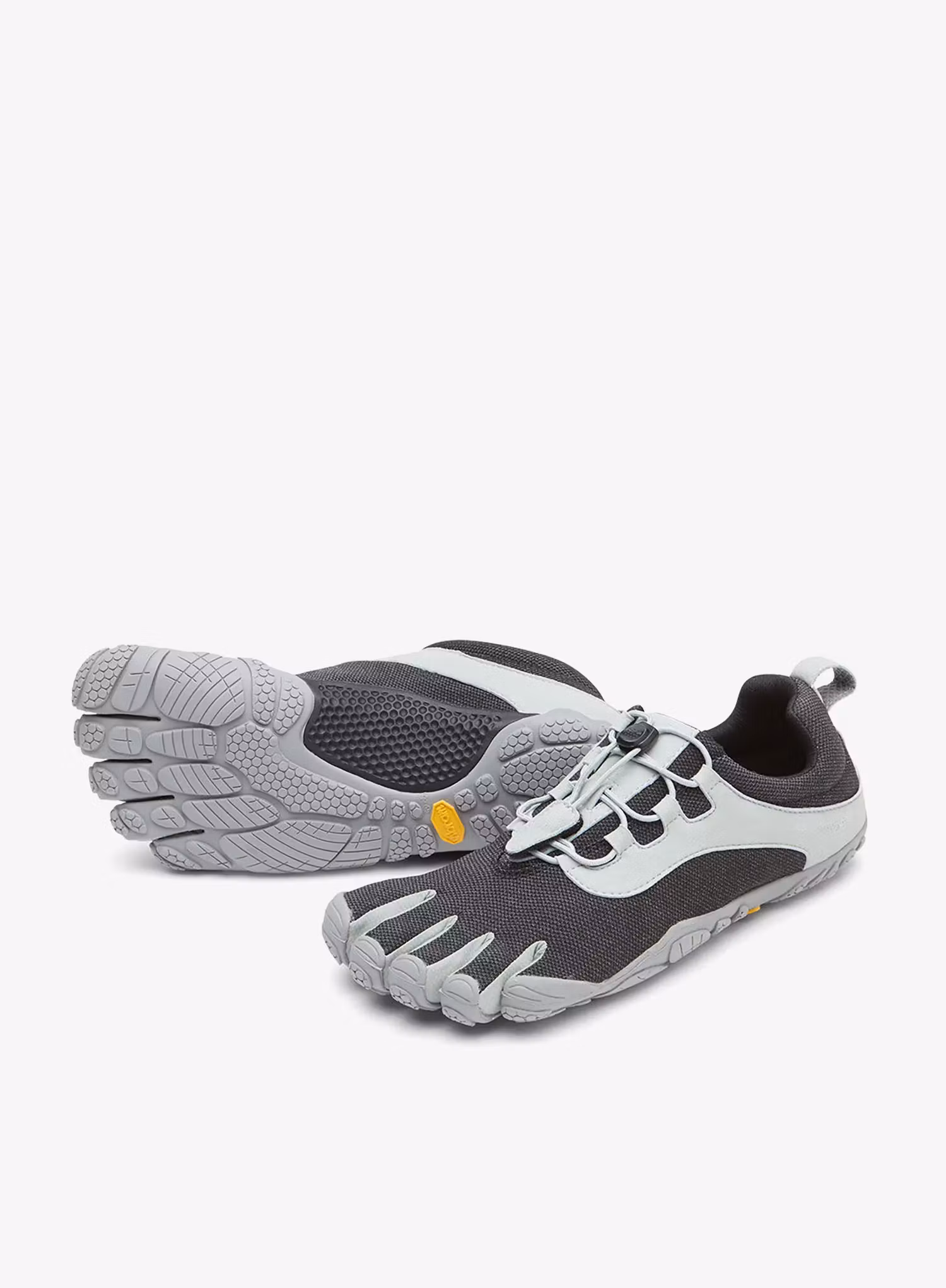 VibramFivefingersV_RunRetro_blackgrey_840213203832a.webp