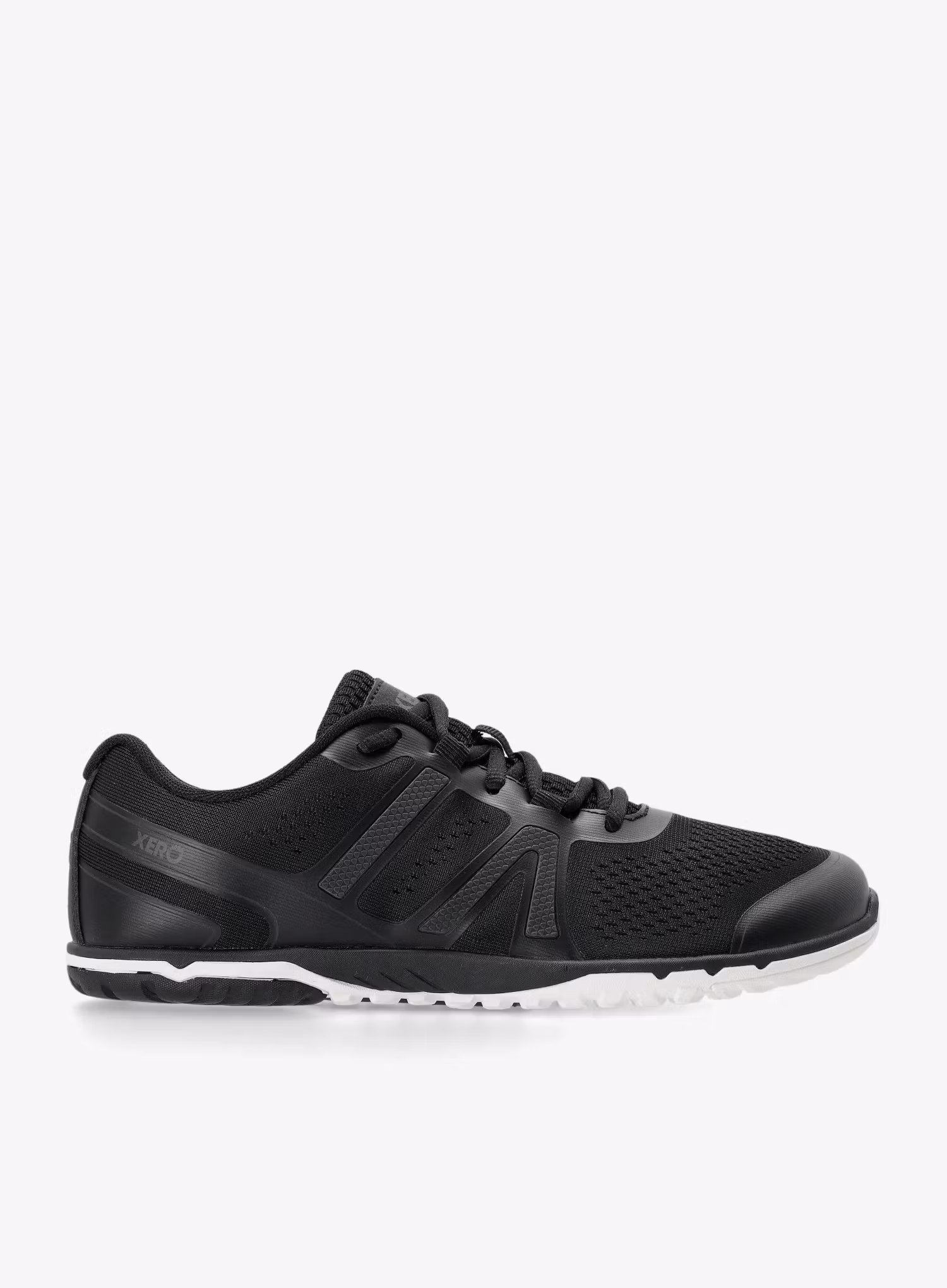 XeroShoesHFSII_black_840187684170a.webp