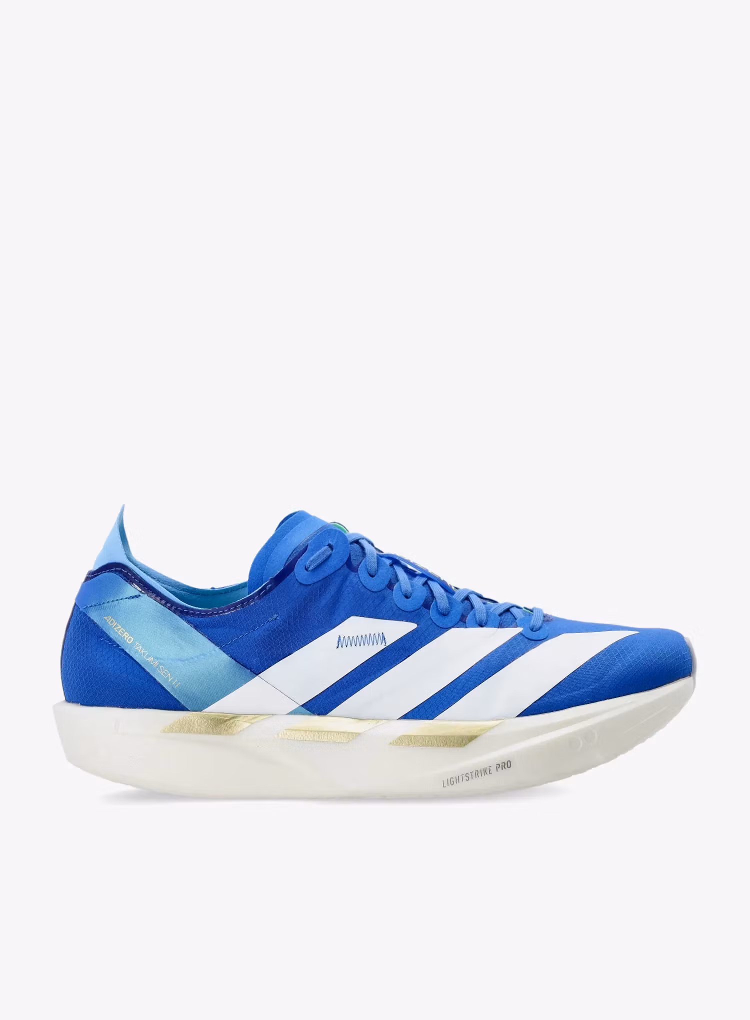 adidasAdizeroTakumiSen11blueftwrwhitelimeburst4068812285189a.webp