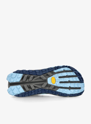 Кросівки для бігу Altra Olympus 6 - blue