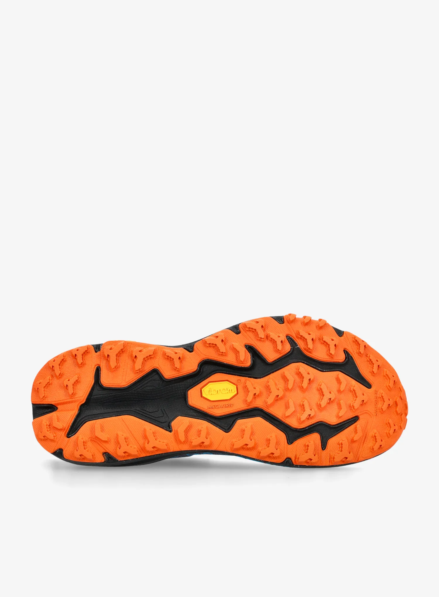 Кросівки для бігу Hoka Speedgoat 6 - skyward blue/black