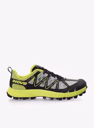 Inov_8MudtalonSpeedV2Wide_black_green505416780827120260225_2275.webp