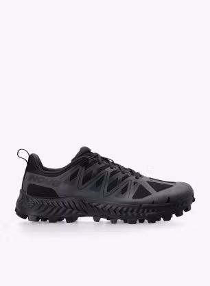 Inov_8MudtalonV2Precisionblack5054167809063a.webp